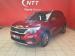 Kia Seltos 1.6 EX automatic - Thumbnail 9
