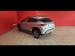 Suzuki Fronx 1.5 GLX automatic - Thumbnail 10