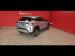 Suzuki Fronx 1.5 GLX automatic - Thumbnail 2