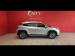 Suzuki Fronx 1.5 GLX automatic - Thumbnail 3