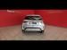 Suzuki Fronx 1.5 GLX automatic - Thumbnail 5
