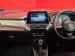 Suzuki Fronx 1.5 GLX automatic - Thumbnail 6
