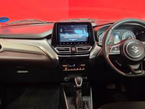 Suzuki Fronx 1.5 GLX automatic - Image 6