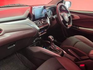 Suzuki Fronx 1.5 GLX automatic - Image 7