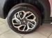 Suzuki Fronx 1.5 GLX automatic - Thumbnail 8