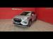 Suzuki Fronx 1.5 GLX automatic - Thumbnail 9