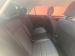 Volkswagen T-ROC 1.4 TSI Design Tiptronic - Thumbnail 10