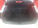 Volkswagen T-ROC 1.4 TSI Design Tiptronic - Thumbnail 11