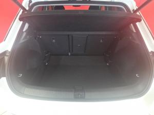 Volkswagen T-ROC 1.4 TSI Design Tiptronic - Image 11