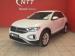 Volkswagen T-ROC 1.4 TSI Design Tiptronic - Thumbnail 12