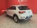 Volkswagen T-ROC 1.4 TSI Design Tiptronic - Thumbnail 13