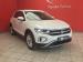 Volkswagen T-ROC 1.4 TSI Design Tiptronic - Thumbnail 1