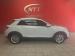 Volkswagen T-ROC 1.4 TSI Design Tiptronic - Thumbnail 3