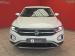 Volkswagen T-ROC 1.4 TSI Design Tiptronic - Thumbnail 4