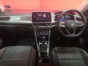 Volkswagen T-ROC 1.4 TSI Design Tiptronic - Image 6