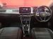 Volkswagen T-ROC 1.4 TSI Design Tiptronic - Thumbnail 6