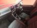 Volkswagen T-ROC 1.4 TSI Design Tiptronic - Thumbnail 7