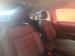 Volkswagen T-ROC 1.4 TSI Design Tiptronic - Thumbnail 9