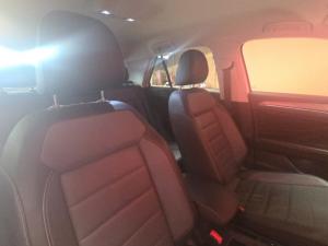 Volkswagen T-ROC 1.4 TSI Design Tiptronic - Image 9