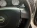 Nissan NP200 1.6 Safety PackS/C - Thumbnail 10