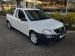 Nissan NP200 1.6 Safety PackS/C - Thumbnail 1