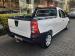 Nissan NP200 1.6 Safety PackS/C - Thumbnail 2