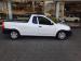 Nissan NP200 1.6 Safety PackS/C - Thumbnail 3