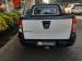 Nissan NP200 1.6 Safety PackS/C - Thumbnail 5