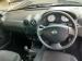 Nissan NP200 1.6 Safety PackS/C - Thumbnail 6