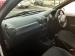 Nissan NP200 1.6 Safety PackS/C - Thumbnail 7