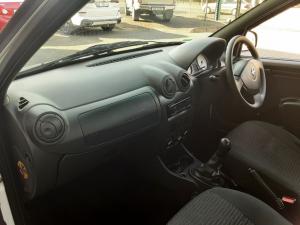 Nissan NP200 1.6 Safety PackS/C - Image 7