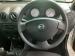 Nissan NP200 1.6 Safety PackS/C - Thumbnail 8
