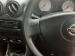 Nissan NP200 1.6 Safety PackS/C - Thumbnail 9