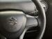 Suzuki S-PRESSO 1.0 GL+ - Thumbnail 10