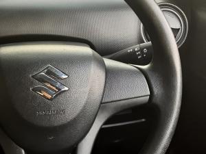 Suzuki S-PRESSO 1.0 GL+ - Image 10