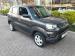Suzuki S-PRESSO 1.0 GL+ - Thumbnail 1