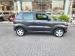 Suzuki S-PRESSO 1.0 GL+ - Thumbnail 3
