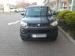 Suzuki S-PRESSO 1.0 GL+ - Thumbnail 4