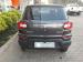 Suzuki S-PRESSO 1.0 GL+ - Thumbnail 5