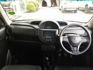 Suzuki S-PRESSO 1.0 GL+ - Image 6