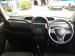 Suzuki S-PRESSO 1.0 GL+ - Thumbnail 6