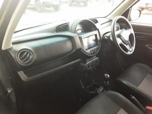 Suzuki S-PRESSO 1.0 GL+ - Image 7