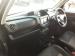 Suzuki S-PRESSO 1.0 GL+ - Thumbnail 7