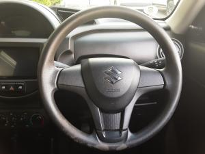 Suzuki S-PRESSO 1.0 GL+ - Image 8