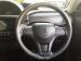 Suzuki S-PRESSO 1.0 GL+ - Thumbnail 8
