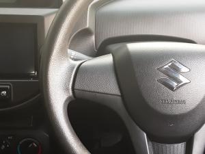Suzuki S-PRESSO 1.0 GL+ - Image 9