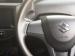 Suzuki S-PRESSO 1.0 GL+ - Thumbnail 9