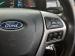 Ford Everest 2.2 TdciXLT - Thumbnail 10