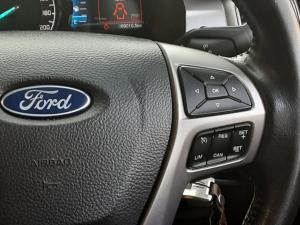 Ford Everest 2.2 TdciXLT - Image 10