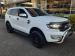 Ford Everest 2.2 TdciXLT - Thumbnail 1